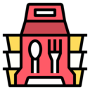 food,food and restaurant,nutrition,order,take away